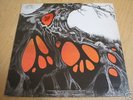 EARTH AND FIRE - Same Orig UK 1st press NEPENTHA