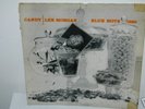 LEE MORGAN CANDY LP