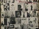 Rolling Stones- Exile On Main Street NOS British LP