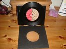 Sex Pistols  - Anarchy In The UK - EMI - Mint Condition