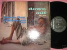 SONNY BOY WILLIAMSON down and out blues 1st press LP