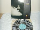 Depeche Mode A Question of Lust - marbled vinyl