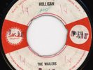 The Wailers - 