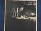 COMPLETE BLUE NOTE RECORDINGS T. MONK    MOSAIC MR4-101