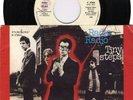 ELVIS COSTELLO Rare'78 Italy Promo 7