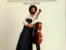 MISCHA MAISKY Bach Cello Suites Digital 3 LP Box DGG