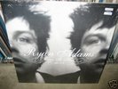 Ryan Adams Love is Hell Pts.1 and 2 Sealed Vinyl 2X10