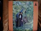 GANDALF THE GREY–Grey Wizard I Am. ORIGINAL Rare LP