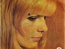FRANCE GALL RARE 45 rpm ZOZOI MADE IN  ITALY BOSSA JAZZ