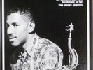 TINA BROOKS Complete Blue Note MOSAIC 4-LP Box #5327