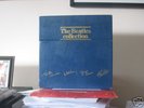 THE BEATLES LP BOX SET BC 13