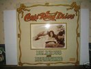 Prog psych lp Deram Coast Road Drive Delicious/Refresh