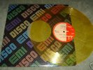 Queen & David Bowie UNDER PRESSURE 12