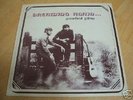 STONEFIELD TRAMP - Dreaming Again Orig UK 1st press LP.