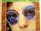 ROGER NICHOLS & SMALL CIRCLE OF FRIENDS A&M LP Superb