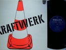 KRAFTWERK - 