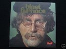 BLAST FURNACE s/t  DANISH psych/prog lp M-