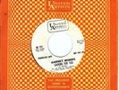 CLASSIC NORTHERN SOUL 45  GARNET MIMMS -DJ = LISTEN