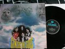 The Gods Genesis UK Columbia ORIG SCX 6286