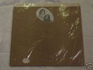 John Lennon TWO VIRGINS yoko ono Beatles LP new SEALED