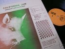 ELP RECORD 