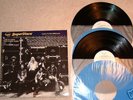 Allman Brothers At Fillmore East 2 LP Nautilus 1/2Speed