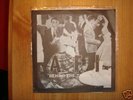 AFI Behind the Times E.P 7