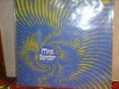 Rare Library Funk: Stringtronics Mindbender on Peer