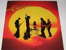 GRANICUS - Self-Titled / 70's Psych Rocker LP 