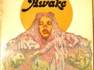 JACKAL Awake RARE Canadian PSYCH PROG lp SHRINK n/MINT