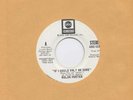 Northern Soul : NOLAN PORTER - IF I COULD ONLY BE SURE