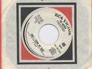 Northern Soul :THE METROS - SINCE I FOUND MY BABY