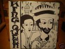 ALPHA AND OMEGA JAH SHAKA DUBPLATE ABA SHANTI