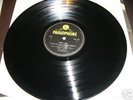 BEATLES RUBBER SOUL LP, MONO RE- PRESS,1982