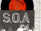 S.O.A. 7