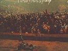Neil Young Time Fades Away 1973 Original LP Near Mint