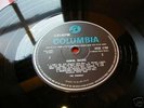 ANIMALS ANIMAL TRACKS 1ST UK PRESS AWESOME AUDIO