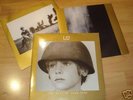 U2 2LP THE BEST OF 1980-1990
