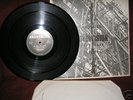 Joy Division - An Ideal For Living 12