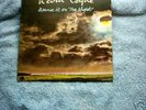 KEVIN COYNE - BLAME IT ON THE NIGHT- RARE FOLK - 1974