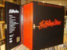 THE ROLLING STONES MFSL BOX-SET #0026