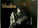 PHIL WOODS QUARTET 