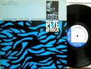 PETE LA ROCA QUARTET 