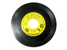 RARE Elvis Presley That's All Right 45rpm Original Sun