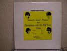 THE BEATLES FROM THEN TO YOU FAN CLUB XMAS ALBUM 1970