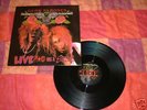Guns 'n' Roses - Live?*@Like A Suicide 4 Track Live EP