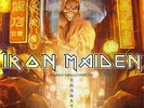 IRON MAIDEN vinyl lp **MAIDEN JAPAN COMPLETE** Vol. 1