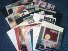 ITALO  40 x Italo Disco Import Vinyls 12inch