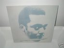 NATHAN DAVIS QUARTET /RULES OF FREEDOM /ORIGINAL / MINT