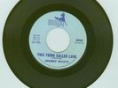 JOHNNY WYATT..THIS THING CALLED LOVE..RARE SOUL..LISTEN